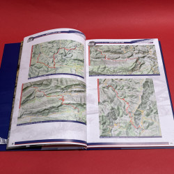 Rallye Monte-Carlo 1982 - Rallyescan