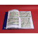 Rallye Monte-Carlo 1982 - Rallyescan