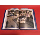 Rallye Monte-Carlo 1982 - Rallyescan