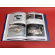 Rallye Monte-Carlo 1982 - Rallyescan