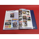 Rallye Monte-Carlo 1982 - Rallyescan