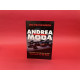 Andrea Moda Formula: The Legend Of The Formula One Team Too Bad To Be True