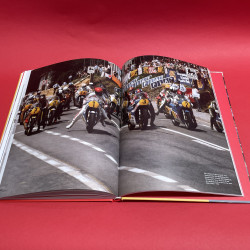 Circuit de Chimay - 100 Years of Racing