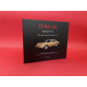 FERRARI 365 GT 2+2 The last classic Ferrari V12