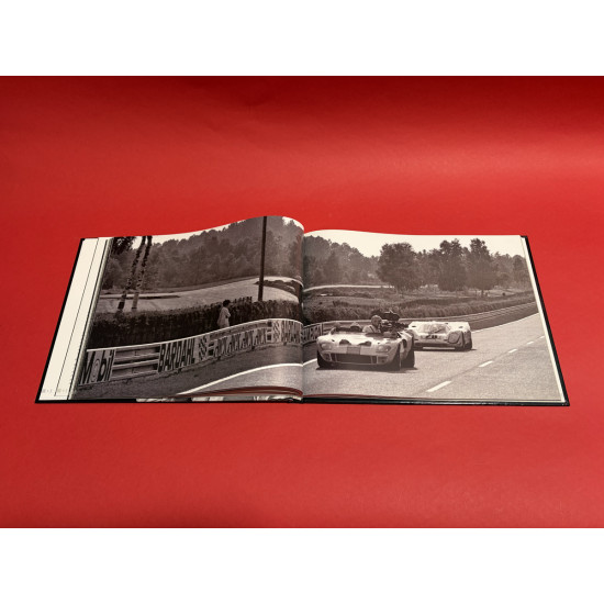 MCQUEEN 917 MCQUEEN 917