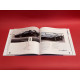 16: Pictorial History of Cizeta Automobili