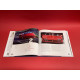 16: Pictorial History of Cizeta Automobili