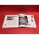 16: Pictorial History of Cizeta Automobili