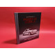 PORSCHE REBELS Legends Reborn as Restomods PORSCHE REBELS Legends Reborn as Restomods