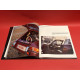 PORSCHE REBELS Legends Reborn as Restomods PORSCHE REBELS Legends Reborn as Restomods