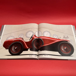 The Simeone Foundation Automotive Museum - The Spirit of Competition Second Edition
