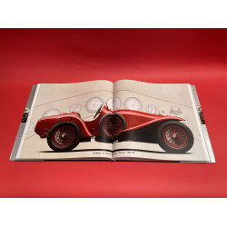 The Simeone Foundation Automotive Museum - The Spirit of Competition Second Edition
