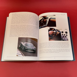 The Colours of Luxury Vol. 2