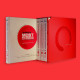 A Quiet Greatness – Japan's Most Astonishing Automobiles for the Collector and Enthusiast, Volumes 1-4, Plus Supplement and Index A Quiet Greatness – Japan's Most Astonishing Automobiles for the Collector and Enthusiast, Volumes 1-4, Plus Supplement and Index