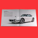 A Quiet Greatness – Japan's Most Astonishing Automobiles for the Collector and Enthusiast, Volumes 1-4, Plus Supplement and Index A Quiet Greatness – Japan's Most Astonishing Automobiles for the Collector and Enthusiast, Volumes 1-4, Plus Supplement and Index