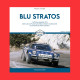 BLU STRATOS - ENGLISH/ITALIAN EDITION Lancia
