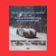 De la Legende au Mythe 1921-1924 Bugatti