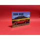 Dino Days - Ferrari