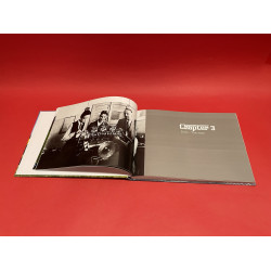 Dino Days - Ferrari