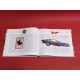 Dragster Genesis - The Formative Years of Fearsome Acceleration Dragster Genesis - The Formative Years of Fearsome Acceleration