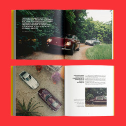 275 Book