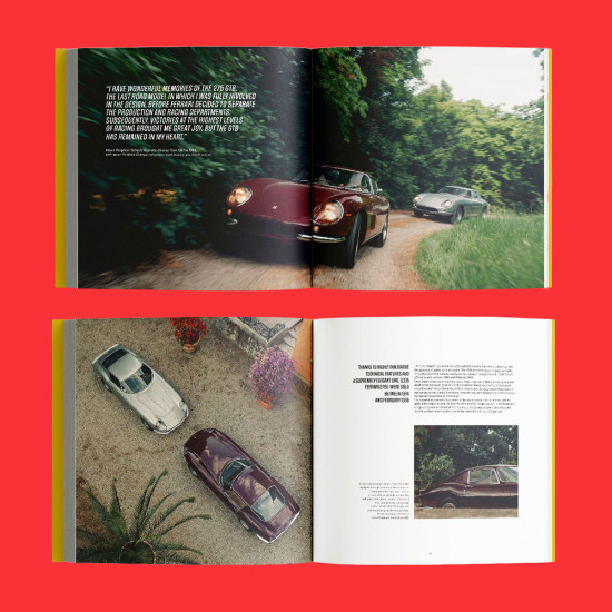 275 BOOK