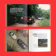 275 BOOK