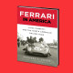 Ferrari in America: Luigi Chinetti and the North American Racing Team Ferrari in America: Luigi Chinetti and the North American Racing Team