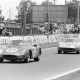 Ferrari in America: Luigi Chinetti and the North American Racing Team Ferrari in America: Luigi Chinetti and the North American Racing Team