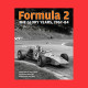 FORMULA 2 THE GLORY YEARS, 1967–84 FORMULA 2 THE GLORY YEARS, 1967–84