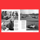 FORMULA 2 THE GLORY YEARS, 1967–84 FORMULA 2 THE GLORY YEARS, 1967–84