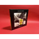 Design for Life: The T-Shirt Collection by Gordon Murray
