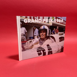 Grand Prix 1966