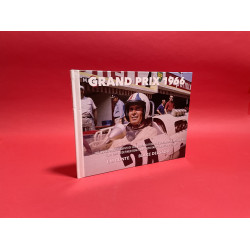 Grand Prix 1966