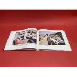Grand Prix Ford: Ford, Cosworth and the DFV Grand Prix Ford: Ford, Cosworth and the DFV