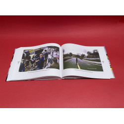 Grand Prix 1966 Grand Prix 1966