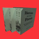 Heroes of the Forest: The Complete History of the Pebble Beach Road Race PREORDER Heroes of the Forest: The Complete History of the Pebble Beach Road Race PREORDER