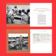 Heroes of the Forest: The Complete History of the Pebble Beach Road Race PREORDER Heroes of the Forest: The Complete History of the Pebble Beach Road Race PREORDER