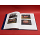 LES ESSAIS PRELIMINAIRES 24H DU MANS 1959-1969 LES ESSAIS PRELIMINAIRES 24H DU MANS 1959-1969