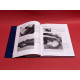 LES ESSAIS PRELIMINAIRES 24H DU MANS 1959-1969 LES ESSAIS PRELIMINAIRES 24H DU MANS 1959-1969