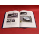 LES ESSAIS PRELIMINAIRES 24H DU MANS 1959-1969 LES ESSAIS PRELIMINAIRES 24H DU MANS 1959-1969