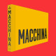MACCHINA