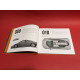 An Illustrated Guide to the McLaren F1 An Illustrated Guide to the McLaren F1