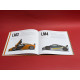 An Illustrated Guide to the McLaren F1 An Illustrated Guide to the McLaren F1