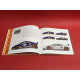 An Illustrated Guide to the McLaren F1 An Illustrated Guide to the McLaren F1