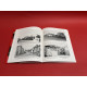 Motoring History of The Kennet Valley