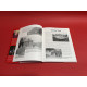 Motoring History of The Kennet Valley