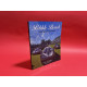 2026 Pebble Beach Concours d'Elegance - 75th Celebration Official Programme