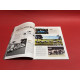 2026 Pebble Beach Concours d'Elegance - 75th Celebration Official Programme