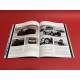 2026 Pebble Beach Concours d'Elegance - 75th Celebration Official Programme
